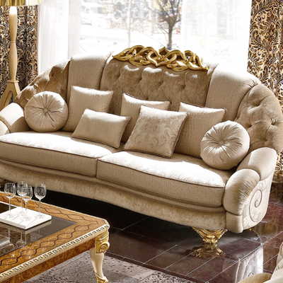 HARMONY-Cushion-A-R-Arredamenti-382724-relb2e9c9e6.jpg
